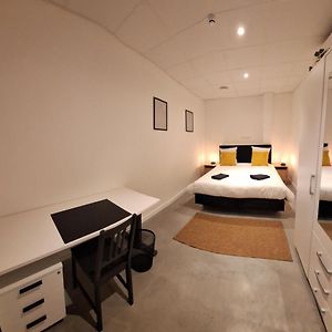 Huis Alna 5